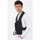 Freejump Airbag veiligheidsvest Plume